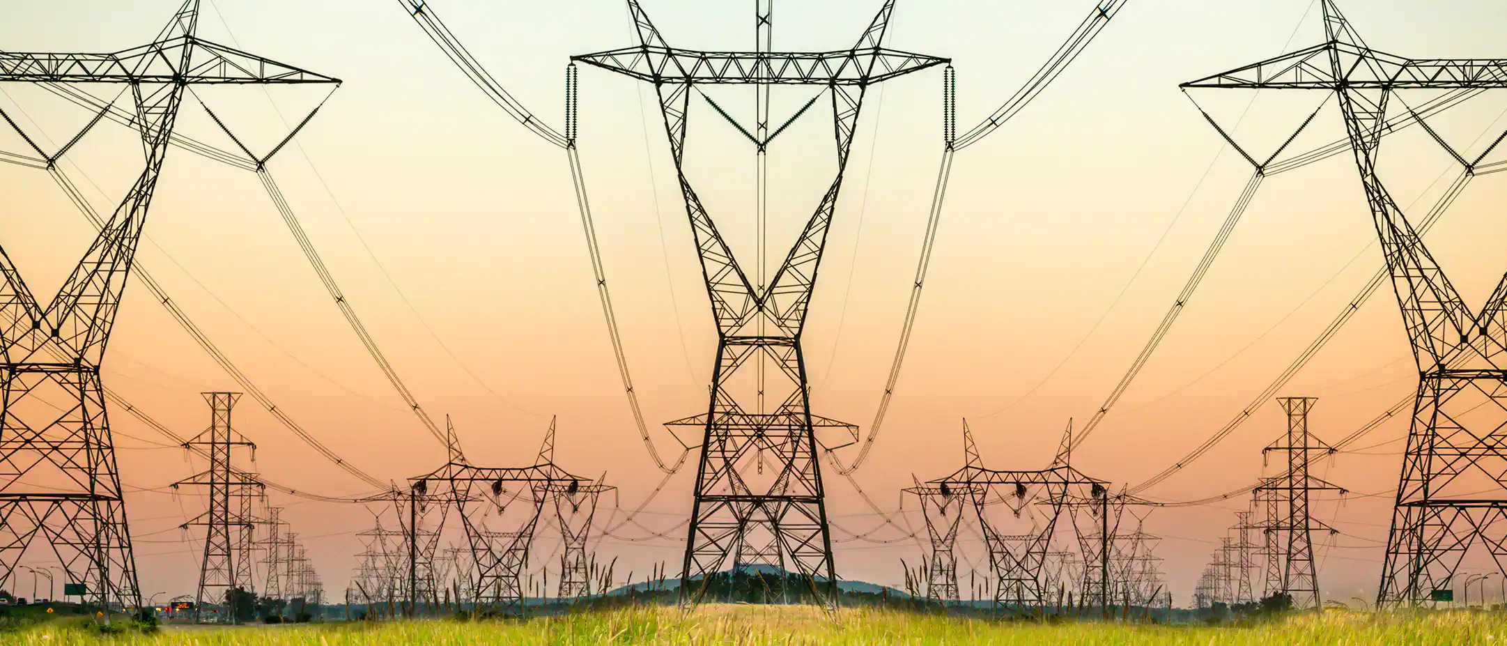 تأمین و فروش تجهیزات برق صنعتی